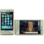 myPhone 8850