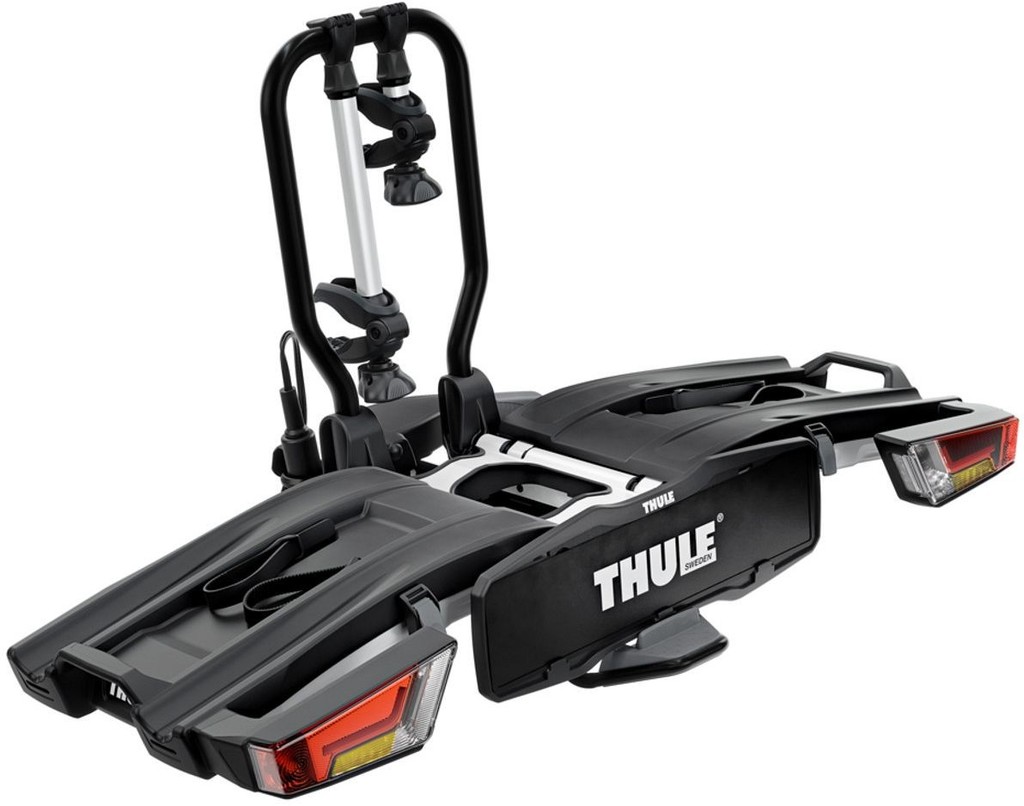 Thule EasyFold XT2 (933)