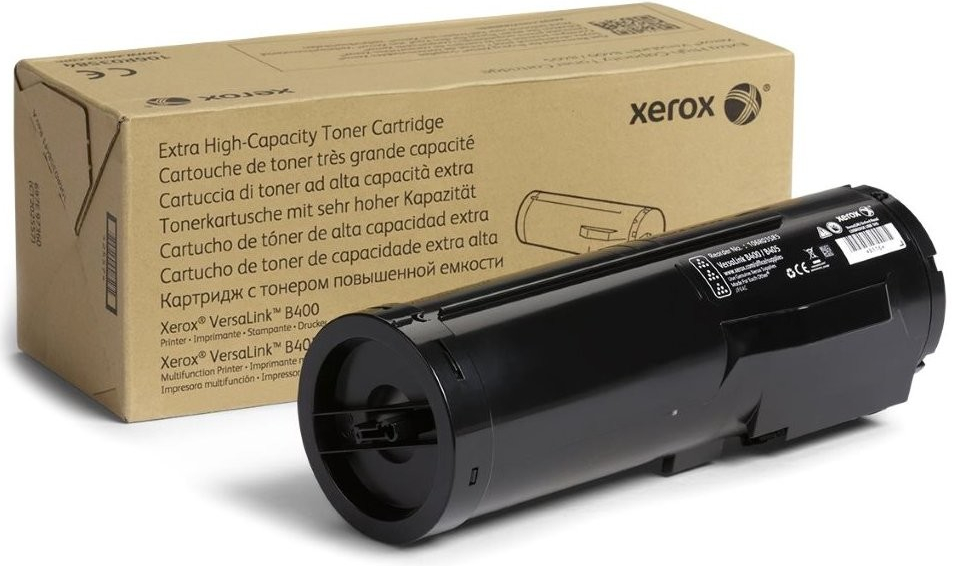 Xerox 106R03583 - originální