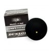 Dunlop Competition 1 ks Dunlop Competition 1 ks