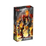 Lego Hero Factory 2194 Nitroblast