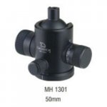 Giottos MH1301