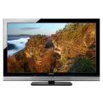 Sony Bravia KDL-46WE5B