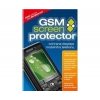 Screen Protector pro Samsung S8500 Wave