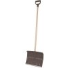 Spokar na sníh 40cm smontované