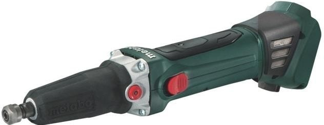 Metabo GA 18 LTX 600638850