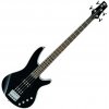 Ibanez SRX 360