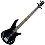 Ibanez SRX 360