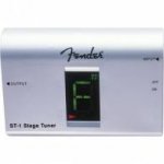 Fender ST-1