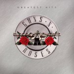 Guns N´ Roses Greatest Hits