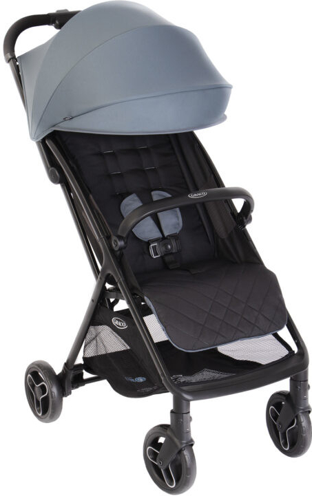 Graco Myavo™ Stormy Sport 2024