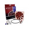 Noctua NF-P12-1300