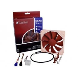 Noctua NF-P12-1300