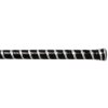 UNIHOC Elite Air Grip