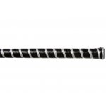 UNIHOC Elite Air Grip