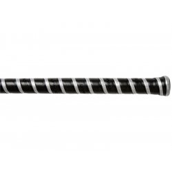 UNIHOC Elite Air Grip