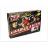 Spy Gear Viper Blaster