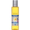 Saloos Koupelový olej Ylang - Ylang 125 ml
