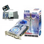 HIS Radeon HD 5670 IceQ 512MB DDR5