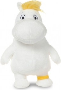 Muminek Snorkmaiden Moomin 16,5 cm