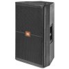 JBL SRX 715