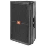 JBL SRX 715