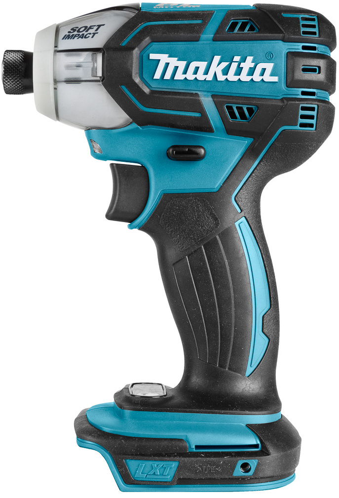 Makita DTS141Z