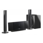 Panasonic SC-BTX77E