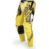Acerbis POKER