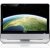 Asus eee TOP ET2203T, 90PE3AA236120L22DCQZ foto 9