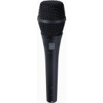 SHURE SM87