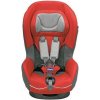 Chicco Key 1 XP - Fuego