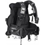OCEANIC EXCURSION BCD