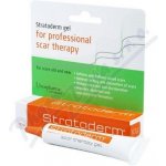 Strataderm 10g
