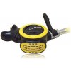 Aqualung Octopus ABS Aqualung Octopus ABS