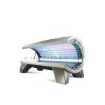 Hapro Jade 24