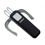 Nokia BH-301