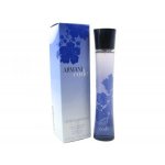 GIORGIO ARMANI Code For Women parfémovaná voda 75 ml