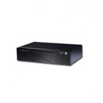 CFI A6819TG, 150W