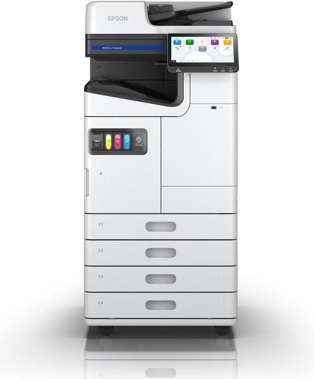 Epson WorkForce Enterprise AM-C4000