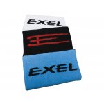 Exel Potítko Wristband Long Duo