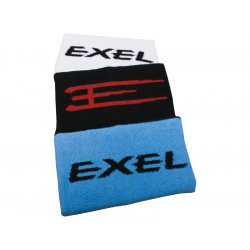 Exel Potítko Wristband Long Duo
