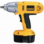 DeWALT DW059K2