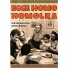 Ecce homo Homolka