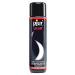 PJUR LIGHT 250ml