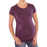 9FASHION Kella Basic triko