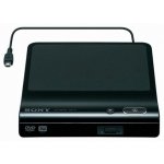 Sony NEC VRD-P1