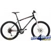 Horské kolo Kona Blast 2012 Black/Red/White Horské kolo Kona Blast 2012 Black/Red/White