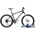 Kona Blast 2012