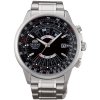 Orient CEU07005B
